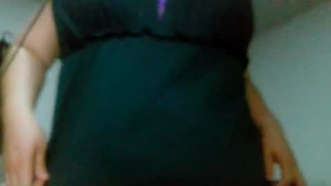 Snapshot of blackblanca chatting on 13, 6, 2026 blackblanca online show from 13, 6, 2026