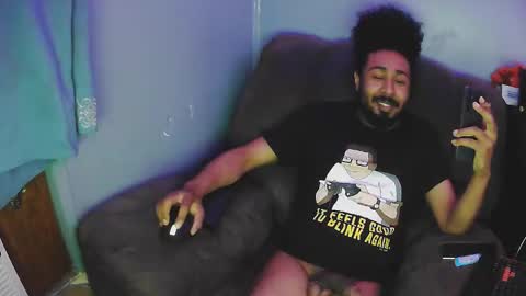 blackboardman online show from 9, 4, 2026