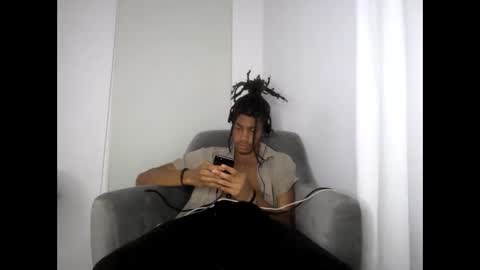 BlackBullTitus online show from 7, 1, 2026