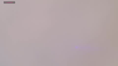 Blackcat1422 online show from 4, 2, 2025