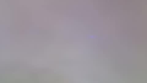 Blackcat1422 online show from 1, 3, 2025