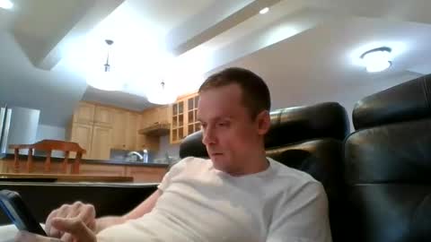 Snapshot of blackcat431956 chatting on 7, 2, 2026 blackcat431956 online show from 7, 2, 2026