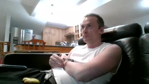 blackcat431956 online show from 26, 6, 2026