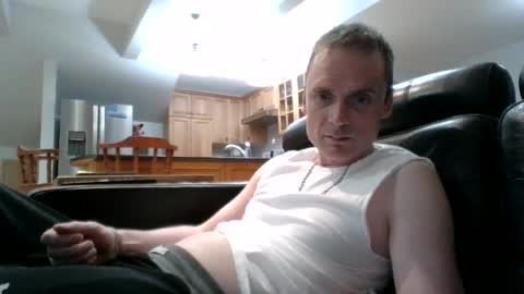 blackcat431956 online show from 27, 6, 2026