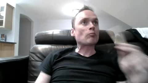 blackcat431956 online show from 2, 7, 2026