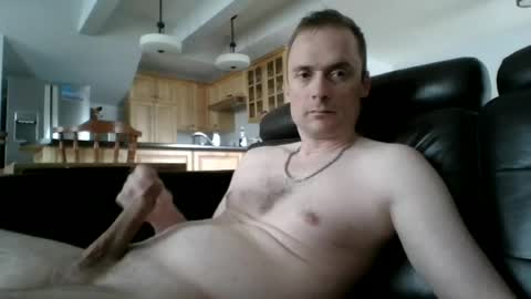 blackcat431956 online show from 4, 7, 2026