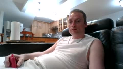 blackcat431956 online show from 5, 7, 2026