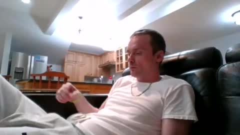 blackcat431956 online show from 6, 7, 2026