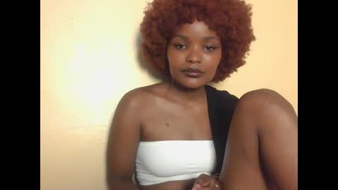 Blackcoco online show from 26, 11, 2025