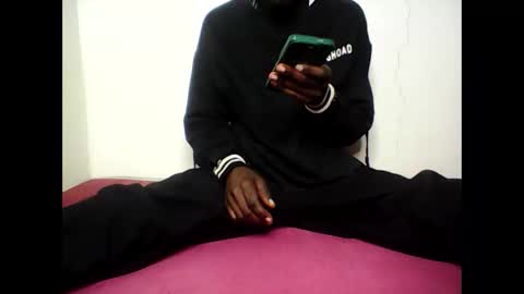 Snapshot of blackcoupel chatting on 30, 11, 2025 blackcoupel online show from 30, 11, 2025