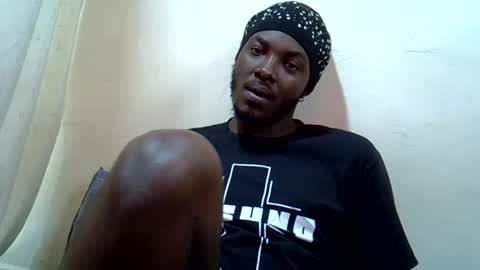 blackcoupel online show from 27, 5, 2026