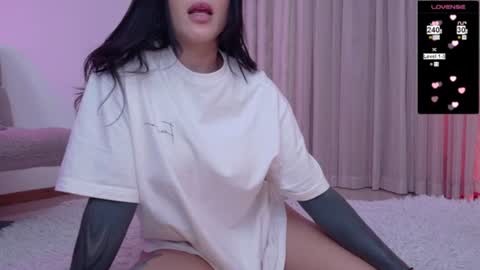 Snapshot of blackcybergirl chatting on 13, 7, 2026 Inst Blackcybergirl online show from 13, 7, 2026