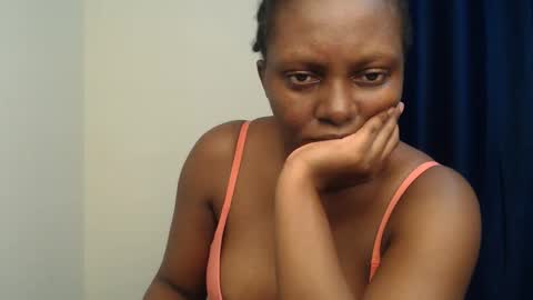 Cynthia online show from 23, 5, 2026