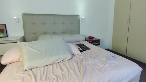 Snapshot of blackd0ll chatting on 19, 12, 2025 Angye online show from 19, 12, 2025