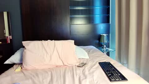 Snapshot of blackd0ll chatting on 4, 2, 2026 Angye online show from 4, 2, 2026