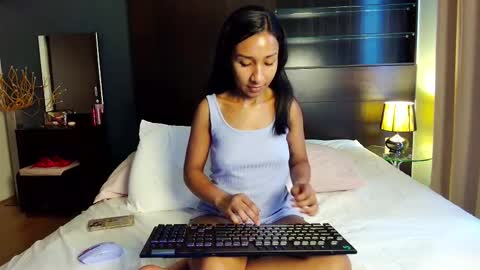 Snapshot of blackd0ll chatting on 17, 2, 2026 Angye online show from 17, 2, 2026