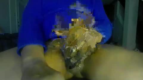 blackdaddycock69 online show from 13, 12, 2024