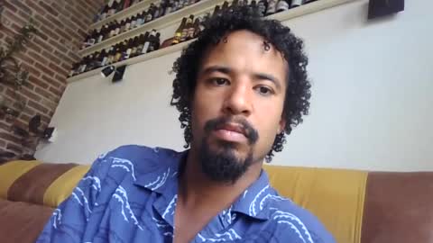 Snapshot of blackdaimon chatting on 21, 7, 2026 blackdaimon online show from 21, 7, 2026