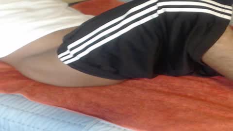 Snapshot of blackdick654 chatting on 10, 10, 2025 blackdick654 online show from 10, 10, 2025