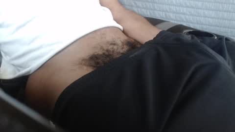 Snapshot of blackdick654 chatting on 17, 10, 2025 blackdick654 online show from 17, 10, 2025