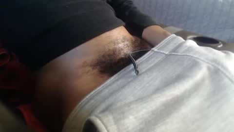 blackdick654 online show from 4, 11, 2025