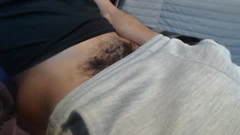 blackdick654 online show from 18, 12, 2025