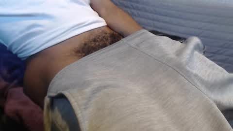 blackdick654 online show from 19, 12, 2025