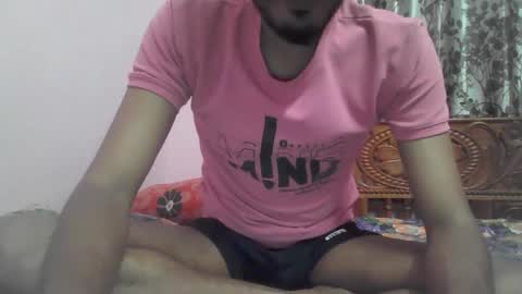 mani online show from 11, 10, 2025