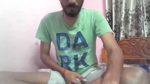 mani online show from 26, 10, 2025
