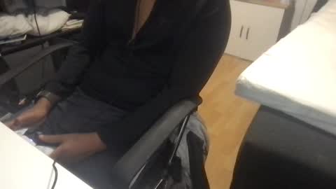 Snapshot of blackdiscreet chatting on 5, 12, 2024 blackdiscreet online show from 5, 12, 2024