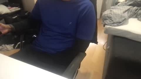 Snapshot of blackdiscreet chatting on 7, 1, 2025 blackdiscreet online show from 7, 1, 2025