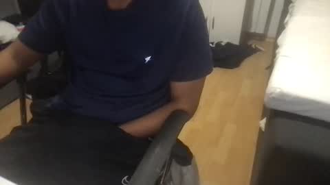 Snapshot of blackdiscreet chatting on 16, 1, 2025 blackdiscreet online show from 16, 1, 2025