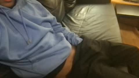 Snapshot of blackdiscreet chatting on 24, 2, 2025 blackdiscreet online show from 24, 2, 2025