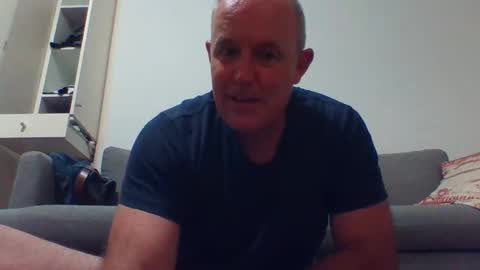 Snapshot of blackdog71 chatting on 10, 1, 2025 blackdog71 online show from 10, 1, 2025