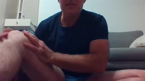 Snapshot of blackdog71 chatting on 13, 1, 2025 blackdog71 online show from 13, 1, 2025