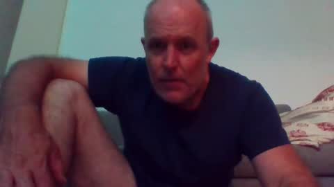 Snapshot of blackdog71 chatting on 15, 1, 2025 blackdog71 online show from 15, 1, 2025