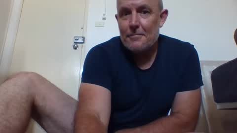 Snapshot of blackdog71 chatting on 13, 2, 2025 blackdog71 online show from 13, 2, 2025