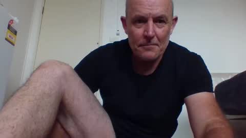 Snapshot of blackdog71 chatting on 5, 3, 2025 blackdog71 online show from 5, 3, 2025