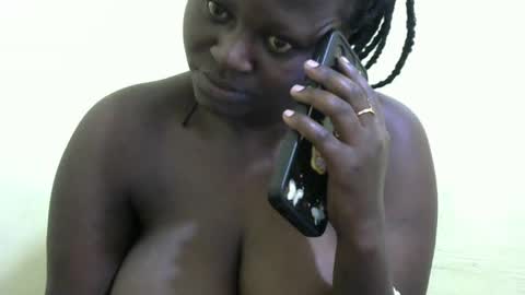 Snapshot of blackdollshe chatting on 22, 5, 2026 Sheila online show from 22, 5, 2026