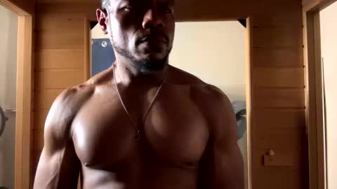 Sabellian Ukukhothama online show from 10, 1, 2026