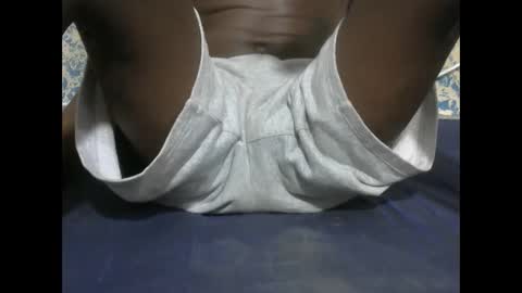 Ask in privacy online show from 21, 2, 2026