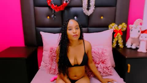 Snapshot of blackdynastyx chatting on 21, 12, 2024 Candy online show from 21, 12, 2024