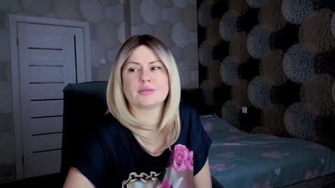 Snapshot of blackeyes11 chatting on 5, 12, 2024 blackeyes11 online show from 5, 12, 2024