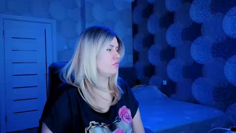 Snapshot of blackeyes11 chatting on 12, 2, 2025 blackeyes11 online show from 12, 2, 2025