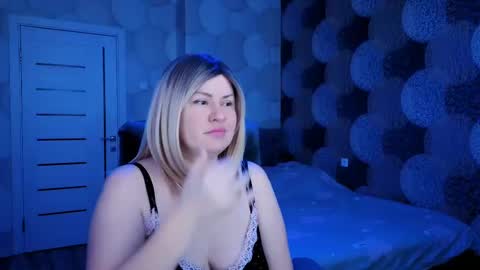 Snapshot of blackeyes11 chatting on 23, 2, 2025 blackeyes11 online show from 23, 2, 2025