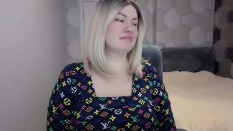 Snapshot of blackeyes11 chatting on 22, 11, 2025 blackeyes11 online show from 22, 11, 2025