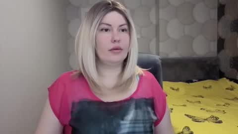 Snapshot of blackeyes11 chatting on 29, 11, 2025 blackeyes11 online show from 29, 11, 2025