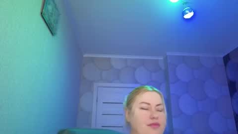 blackeyes11 online show from 4, 2, 2026