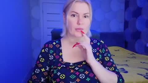 blackeyes11 online show from 23, 3, 2026