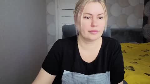 blackeyes11 online show from 13, 4, 2026